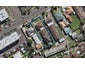 1/13 Hoteo Avenue, Papatoetoe, Auckland - Carousel 1