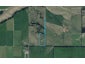 157 Loess Lane, Hāwea Flat, Lake Hāwea - Carousel 1