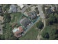 32 Harry Ell Drive, Cashmere, Christchurch - Carousel 1