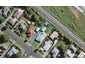 36F Takanini Road, Takanini, Auckland - Carousel 1