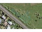 4 Long Spear Lane, Takanini, Auckland - Carousel 1