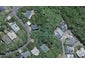 64 Orangi Kaupapa Road, Northland, Wellington - Carousel 1