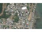 41 Ngatitoa Street, Takapuwahia, Porirua - Carousel 1