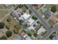 31 Gallipoli Road, Onekawa, Napier - Carousel 1