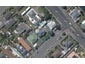 2 Taupata Street, Redcliffs, Christchurch - Carousel 1