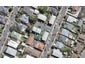 35 Beach Street, Petone, Lower Hutt - Carousel 1