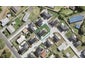 15 Waitoro Lane, Henderson, Auckland - Carousel 1