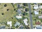 21 Upland Street, Brookfield, Tauranga - Carousel 1