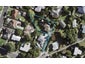 21 Dreadon Road, Manurewa, Auckland - Carousel 1