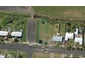 114B William Jones Drive, Otangarei, Whangarei - Carousel 1