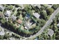 335 Huia Road, Titirangi, Auckland - Carousel 1