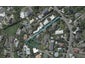 82A Huntsbury Avenue, Huntsbury, Christchurch - Carousel 1