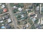 64 Dunns Avenue, The Pines Beach, The Pines Beach - Carousel 1