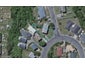 16 Tukanae Street, Strathmore Park, Wellington - Carousel 1