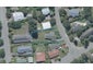 4 Alpine Avenue, Hanmer Springs, Hanmer Springs - Carousel 1