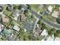 49B Pegasus Drive, Sunnybrook, Rotorua - Carousel 1
