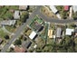109 Raumanga Heights Drive, Raumanga, Whangarei - Carousel 1