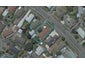 1/53 Orrick Crescent, Avondale, Christchurch - Carousel 1