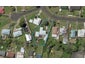 27 Taraire Crescent, Otangarei, Whangarei - Carousel 1