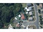 4 Syntax Place, Ascot Park, Porirua - Carousel 1