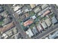 25 Tedder Street, Saint Kilda, Dunedin - Carousel 1
