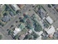 6 Eton Street, Hampstead, Ashburton - Carousel 1