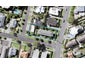 1A Kotiri Street, St Heliers, Auckland - Carousel 1