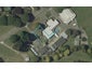 91 Kanuka Drive, Hokowhitu, Palmerston North - Carousel 1