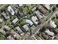 51 Alton Avenue, Hillcrest, Auckland - Carousel 1