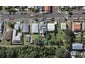 51 Calliope Road, Stanley Point, Auckland - Carousel 1