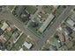 37 Ronberg Street, Highbury, Palmerston North - Carousel 1