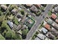 83 Gifford Avenue, Wesley, Auckland - Carousel 1