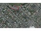 2/43 McLean Street, Linwood, Christchurch - Carousel 1