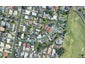 11A Dillon Way, Otumoetai, Tauranga - Carousel 1