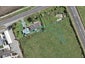 1/2 Bliss Court, Takanini, Auckland - Carousel 1