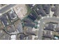 5 Santiago Place, Flagstaff, Hamilton - Carousel 1