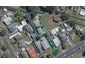 126 Massey Street, Frankton, Hamilton - Carousel 1