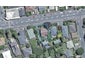 357 Karori Road, Karori, Wellington - Carousel 1