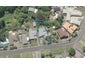 12 Burtts Road, Durie Hill, Whanganui - Carousel 1