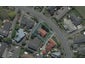 55 Westgrove Avenue, Avonhead, Christchurch - Carousel 1