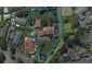 31 Lochee Road, Upper Riccarton, Christchurch - Carousel 1