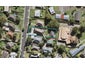 11 Potter Avenue, Northcote, Auckland - Carousel 1