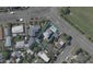 16 Campbell Street, Sumner, Christchurch - Carousel 1
