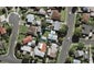 2/19 Harania Avenue, Favona, Auckland - Carousel 1