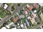9 Sunvale Crescent, Whataupoko, Gisborne - Carousel 1