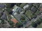 25 Locarno Street, Opawa, Christchurch - Carousel 1
