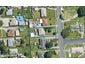 42 Bellingham Crescent, Fordlands, Rotorua - Carousel 1