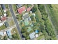 66 Barnard Road, Fairy Springs, Rotorua - Carousel 1