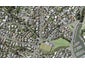 5 Seaview Road, Castor Bay, Auckland - Carousel 1