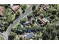 1 Kingfisher Grove, Greenhithe, Auckland - Carousel 1